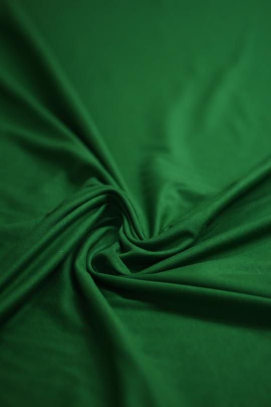 Verde Bandeira